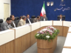 واگذاری نامحدود حق انتفاع اراضی پارک علم و فناوری همدان
