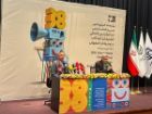 جزئیات برگزاری جشنواره کودک تشریح شد؛ طراحی آئین نامه برای جایزه میناب