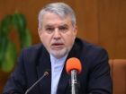 گنجینه تاریخی قم ظرفیت ثبت جهانی دارد؛ احداث موزه قم پیش از پایان دولت