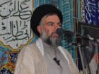 امام جمعه گیلانغرب: اهداف دشمن علیه ایران تغییر نکرده است
