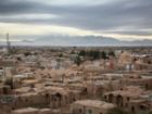 اردستان در مسیر احیای هویت بومی از ظرفیت هنر و فرهنگ بهره گرفت