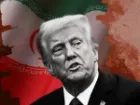 هزینه تجاوز به ایران به 47 میلیارد دلار افزایش یافت
