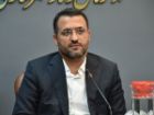 مسکن فرهنگیان سمنان در مسیر تأمین زمین؛ فرهنگیان خانه دار می شوند