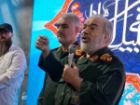 دریادار فدوی: پاسخ ایران به هر تجاوزی سنگین تر از گذشته خواهد بود