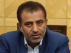 جراره: مجلس باید با قدرت و قوت بیشتری در میدان باشد