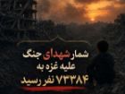 شهادت یک فلسطینی و زخمی شدن تعدادی دیگر در نوار غزه