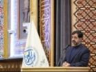 همکاری های ایران و عراق در زمینه تعلیم و تربیت گسترش یابد