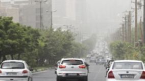 ادارات البرز باز هم تعطیل شد