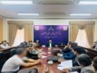 استرداد طلای مالباختگان پرونده خالی فروشی طلا در آق قلا آغاز شد