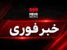 شهادت فرمانده حوزه شهید فدایی پارود در پی تیراندازی افراد ناشناس