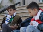 «انتظار» از پرتغال جایزه گرفت