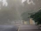 وزش باد نسبتا شدید و احتمال خیزش گرد و خاک در تهران
