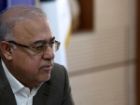 استاندار هرمزگان: سینما قادر به تغییر چهره فرهنگی هرمزگان است
