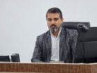دستور دادستان جاسک برای پرداخت حقوق کارگران شرکت های نفتی کوه مبارک