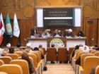 بیانیهٔ پایانی همایش بین المللی «اربعین حسینی و رسالت نبوی»