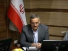 لزوم اصلاح سیاست های کنکور و حمایت از مناطق محروم