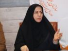 اجرای پویش همه حاضر برای حمایت از دانش آموزان تحت پوشش بهزیستی