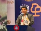 نقش اساسی زبان کردی؛ در غنای فرهنگی ایران