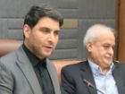 لهونی: نقاط حادثه خیز کردستان در اولویت ایمن سازی قرار گیرد
