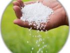 توزیع بیش از 14 هزار تن کود شیمیایی یارانه دار در بابل