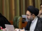 استفاده از پارکینگ های زیرسطحی پایتخت برای پناهگاه