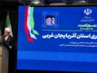 دیرباز: دولتمردان از ظرفیت روحانیون، نخبگان و رسانه استفاده کنند