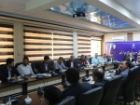 کاهش 10 درصدی تلفات جاده ای در لرستان