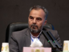 نماز، بسترساز تربیت نسلی انقلابی در سند تحول بنیادین آموزش و پرورش