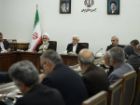 مولدسازی دارایی های دولت در خدمت تکمیل طرح های عمرانی