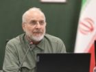 کنایه قالیباف به بسنت: رکورد زدن بازده اوراق قرضه مبارک!