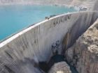 بررسی راهکارهای تاب آوری و خدمات مستمر آب در شرایط جنگی