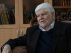 نظر بردار رفسنجانی درباره مذاکره ایران و آمریکا