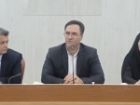 فرماندار تنگستان: حفظ اصالت و هویت فرهنگی شهرستان مسئولیتی همگانی است