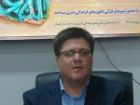 هجدهمین دوره مسابقات قرآنی مدهامتان برگزار می شود