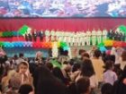 برگزاری «محفلی برای ستاره ها» به یاد 2400 شهید خراسان جنوبی