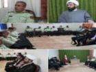 سلاح های غیرمجاز در کهگیلویه جمع آوری شود