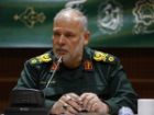 جمیری: کتاب های دفاع مقدس فرهنگ ایثار و شهادت را زنده نگه می دارند