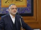 زاکانی: کشور ظرفیت های متعددی برای حل مشکلات مردم دارد