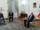 پزشکیان: ایران و پاکستان می توانند نیازهای خود را تأمین کنند