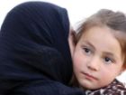 143 کودک سرطانی با حمایت بنیاد شمیم مهر اردبیل بهبود یافتند