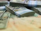 دستور ویژه دادستان تهران برای برخورد با اخلال گران بازار ارز