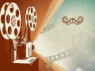 نگاهی به فیلم های سینمایی امروز تلویزیون