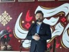 فلاح: دشمن شناسی و جهاد تبیین باید در اولویت باشد