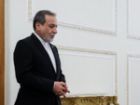 خط اصلی تمام دیدارها در نیویورک بیان شروط مابرای باز شدن تنگه هرمز بود