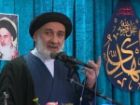 مردم چهارمحال و بختیاری انتظار قضاوت عادلانه را در حوزه آب دارند