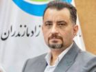 نخستین محموله تجاری با مزیت منطقه آزاد مازندران وارد شد