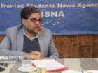مدیرکل انتقال خون استان سمنان منصوب شد