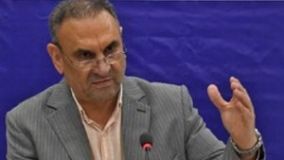 ادارات گلستان فردا فعالیت خود را آغاز می کنند