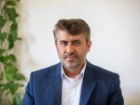 جذب دانشجویان مستعد دانشگاه های برتر به معلمی بدون آزمون استخدامی