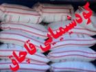 کشف دو تن کود شیمیایی قاچاق در کوهدشت لرستان